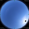 1585044325.jpg