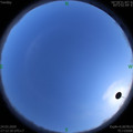 1585044715.jpg