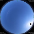 1585045105.jpg