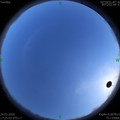 1585045480.jpg