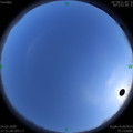 1585045871.jpg