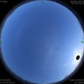 1585046261.jpg