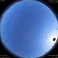 1585046651.jpg