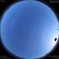 1585047026.jpg