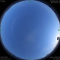1585048197.jpg