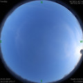 1585048962.jpg
