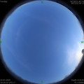 1585049352.jpg