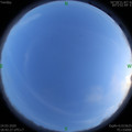 1585050133.jpg