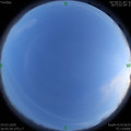 1585050328.jpg