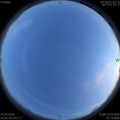 1585050388.jpg