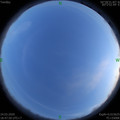 1585050448.jpg