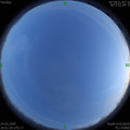 1585050688.jpg