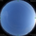 1585050748.jpg