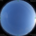 1585050808.jpg
