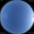 1585050868.jpg