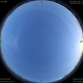 1585050928.jpg