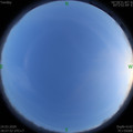 1585051048.jpg