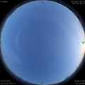 1585051168.jpg