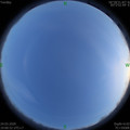 1585051228.jpg