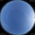 1585051288.jpg