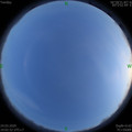 1585051348.jpg