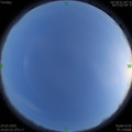 1585051408.jpg