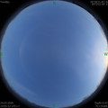 1585051528.jpg