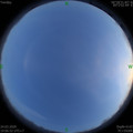 1585051588.jpg