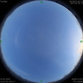 1585051648.jpg