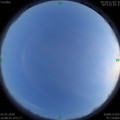 1585051723.jpg