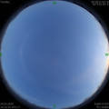 1585051843.jpg