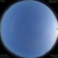 1585051888.jpg