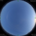 1585051963.jpg