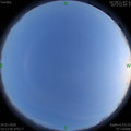 1585052023.jpg