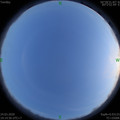 1585052084.jpg