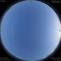 1585052144.jpg