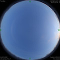1585052204.jpg