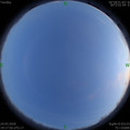 1585052264.jpg