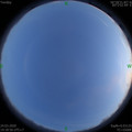 1585052324.jpg