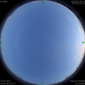 1585052444.jpg