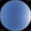 1585052504.jpg