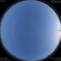 1585052564.jpg