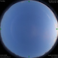 1585052624.jpg
