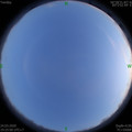 1585052684.jpg