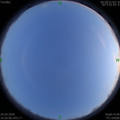 1585052744.jpg