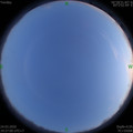 1585052804.jpg