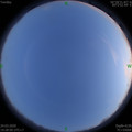 1585052864.jpg