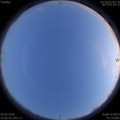 1585052984.jpg