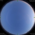 1585053044.jpg