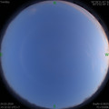 1585053104.jpg